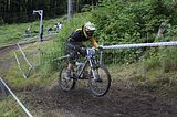 gdc_ilmenau_08-07-2012_0765